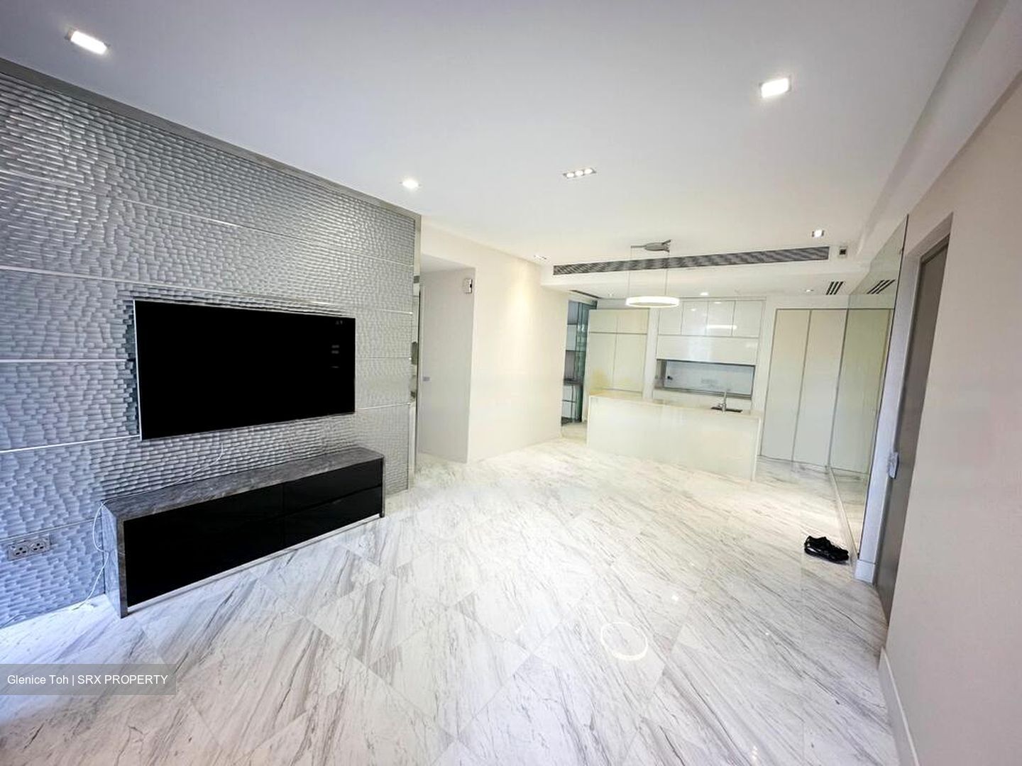 Viva (D11), Condominium #589301931